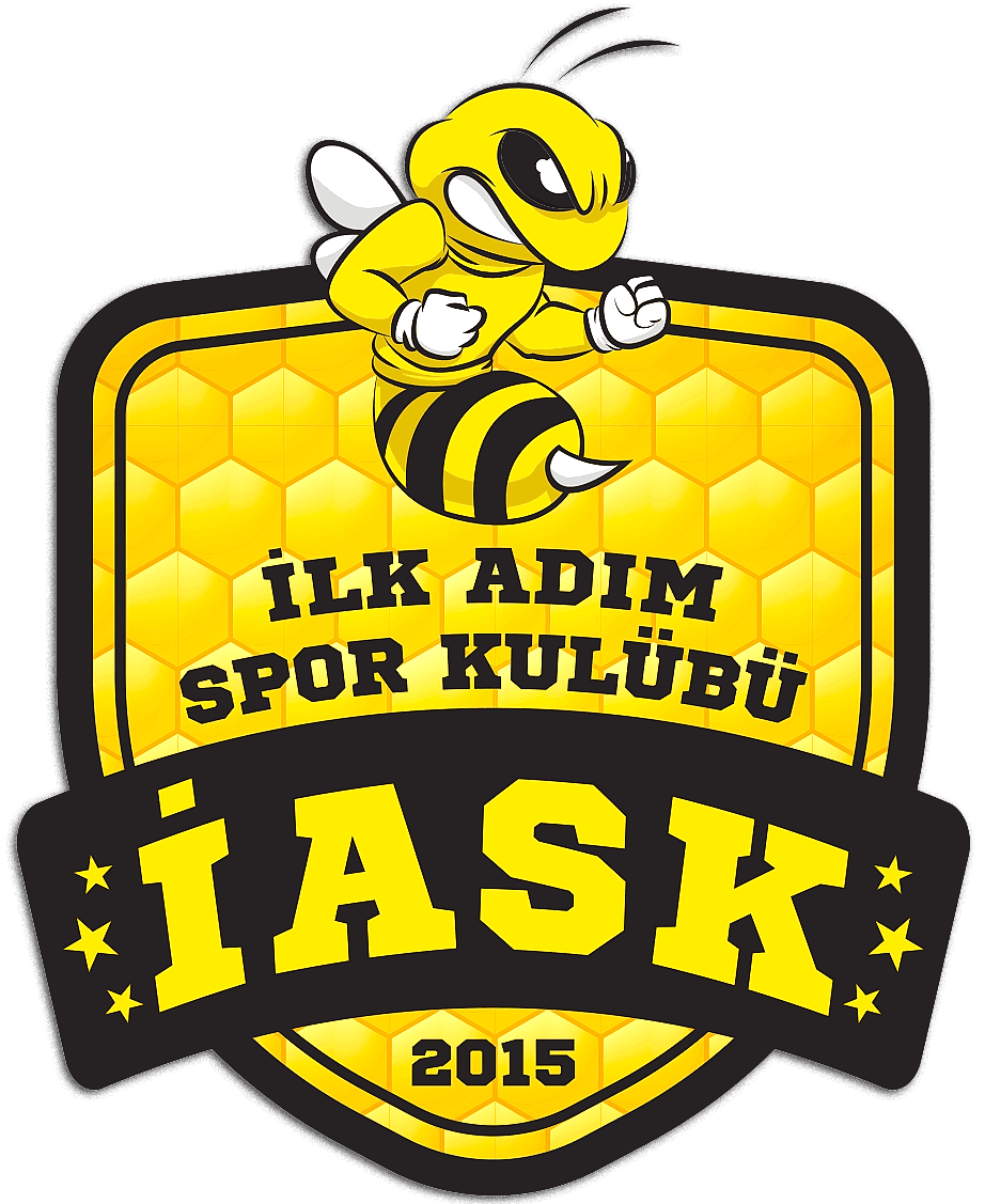 basketbol kursu logo
